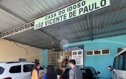 mpam-apura-irregularidades-na-