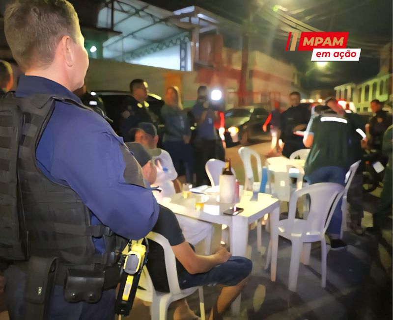 mpam-atua-em-nova-olinda-do-no