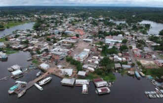 mpam-deflagra-serie-de-acoes-c