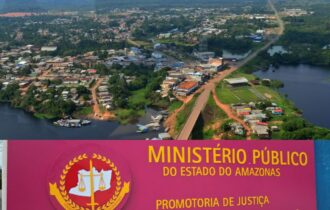 mpam-denuncia-professor-no-car