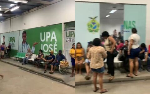 mulher-denuncia-superlotacao-e