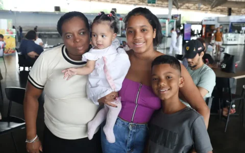 mulheres-veem-no-natal-a-data-