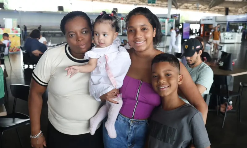 mulheres-veem-no-natal-a-data-
