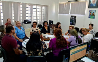 municipio-realiza-eleicao-do-c