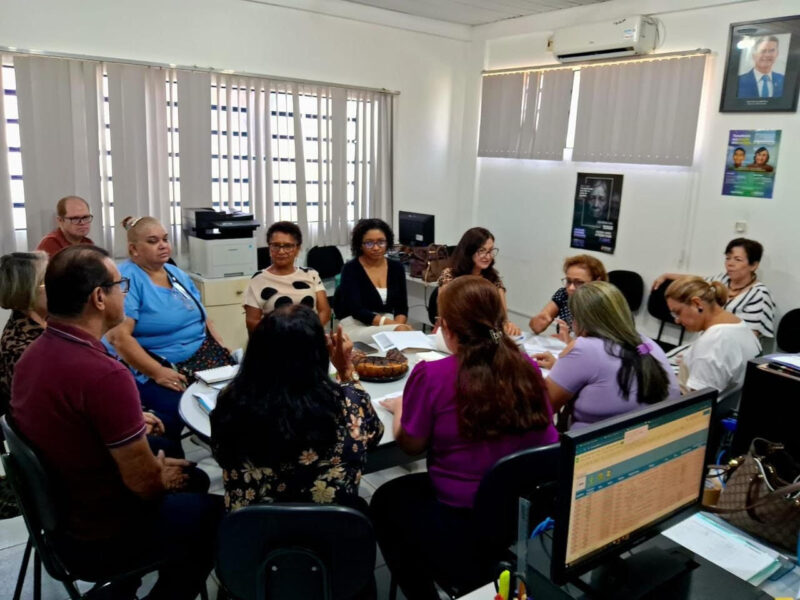 municipio-realiza-eleicao-do-c