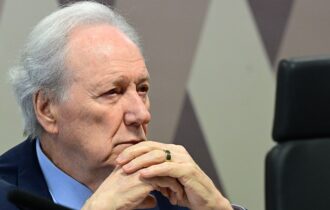 na-cpi-lewandowski-defende-coo