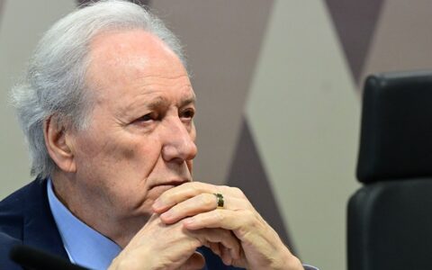 na-cpi-lewandowski-defende-coo