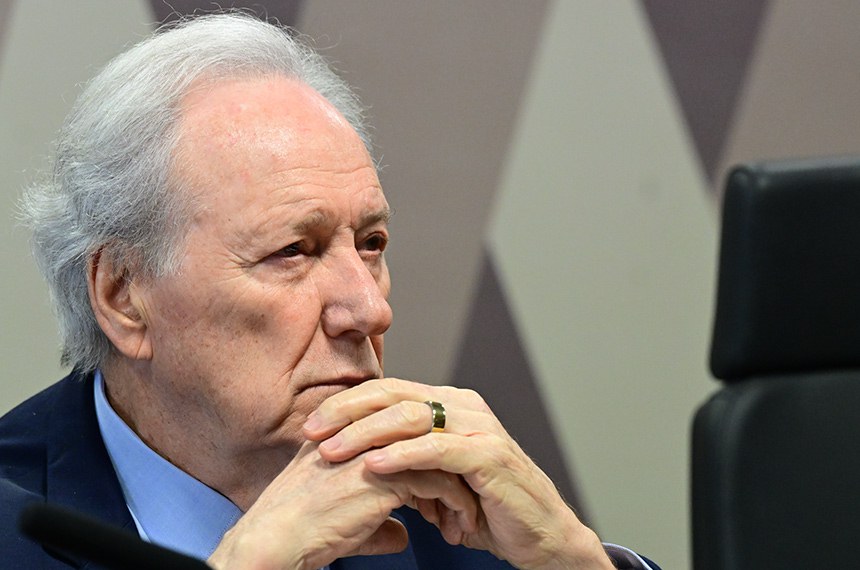 na-cpi-lewandowski-defende-coo