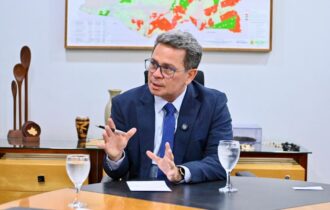 na-midia-nacional-tadeu-de-sou