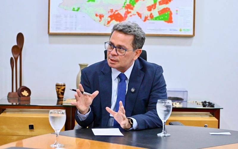 na-midia-nacional-tadeu-de-sou