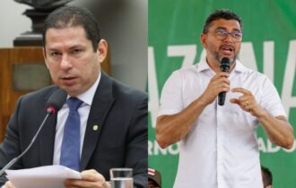 nao-tem-propaganda-que-reverta