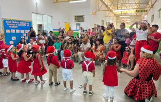natal-e-celebrado-com-cantata-