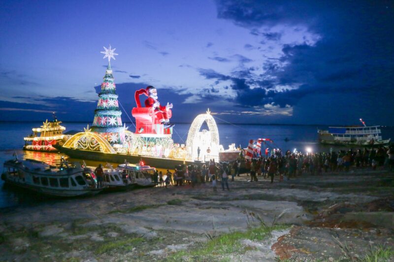 natal-nas-aguas-leva-cestas-e-
