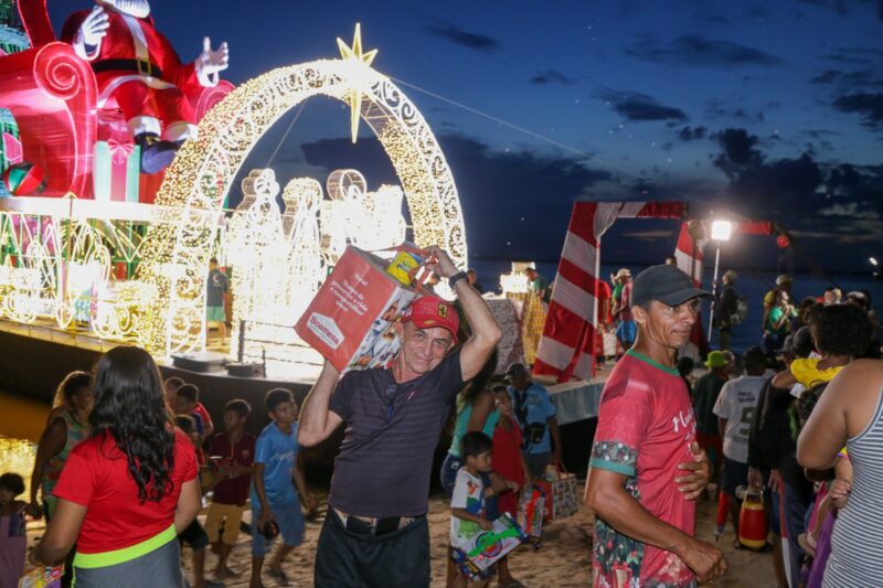 natal-nas-aguas-leva-cestas-e-