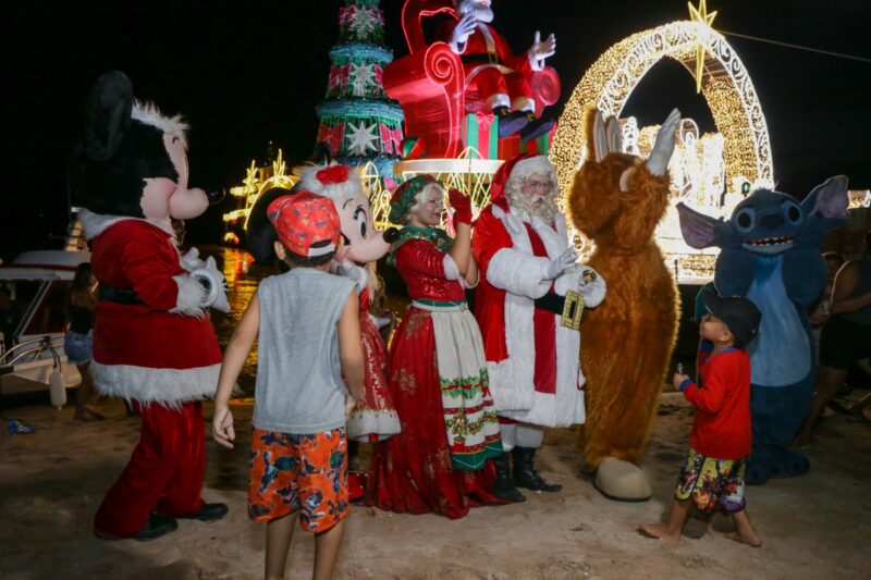 natal-nas-aguas-leva-cestas-e-