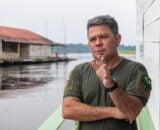 nenhum-municipio-pode-ser-esqu