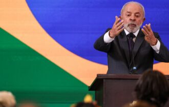 no-conselhao-lula-pede-fim-da-