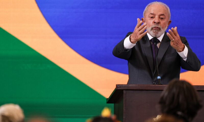 no-conselhao-lula-pede-fim-da-