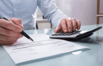 nota-fiscal-obrigatoria-sera-a