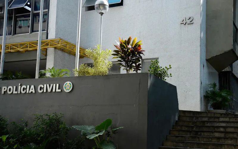 nova-fase-da-operacao-contenca