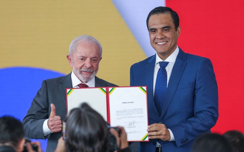 novo-ministro-diz-que-governo-