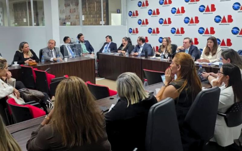 oab-am-rejeita-impugnacoes-e-c