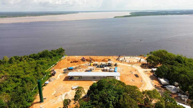 obras-do-museu-e-da-oca-do-par