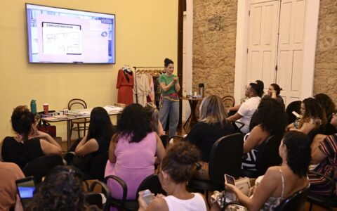 oficina-gratuita-orienta-produ