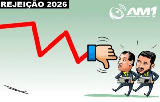 omar-aziz-e-alberto-neto-lider