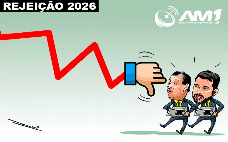omar-aziz-e-alberto-neto-lider