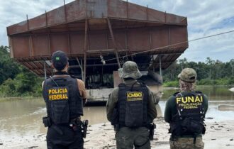 operacao-conjunta-combate-gari