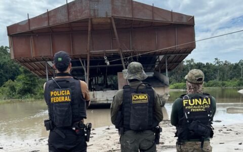 operacao-conjunta-combate-gari