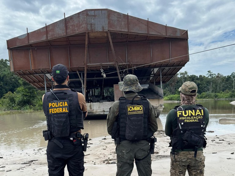 operacao-conjunta-combate-gari