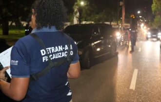 operacao-final-do-ano-seguro-2