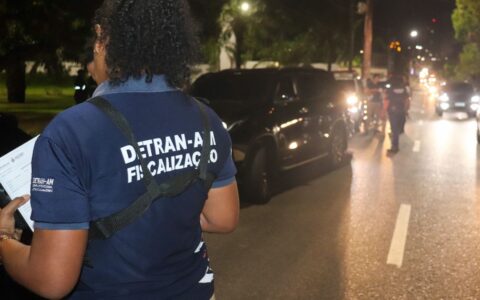 operacao-final-do-ano-seguro-2