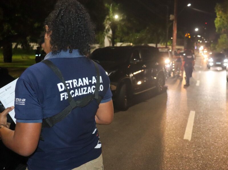 operacao-final-do-ano-seguro-2