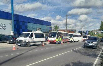 operacao-na-zona-leste-apreend