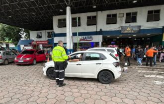operacao-organiza-servicos-de-