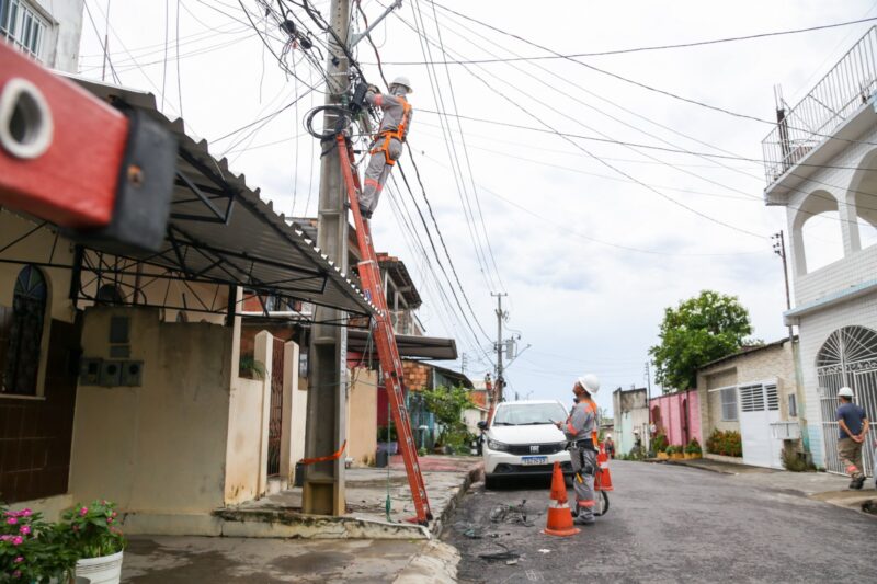 operacao-remove-fios-e-cabos-i