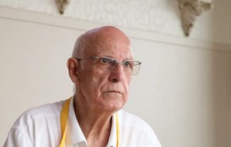 padre-julio-diz-que-ha-conspir