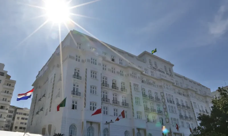 padronizacao-para-horario-de-e
