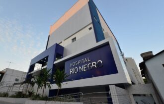 pai-denuncia-problemas-no-trat