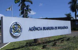 para-abin-ia-e-seguranca-das-e