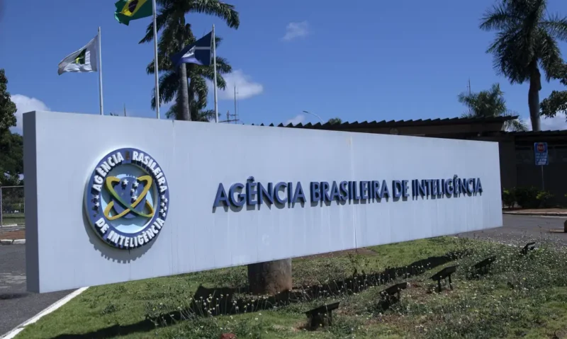 para-abin-ia-e-seguranca-das-e