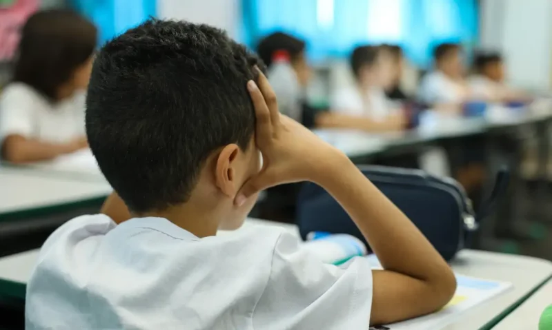 para-orientadora-educacao-hoje