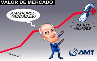 para-serafim-correa-controvers