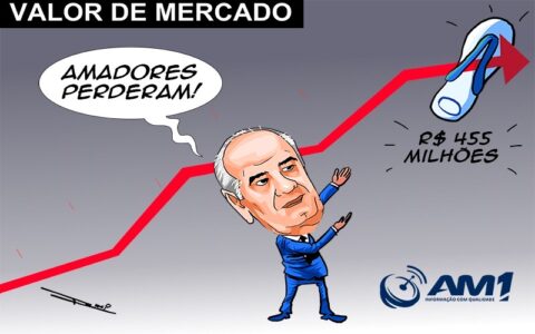 para-serafim-correa-controvers