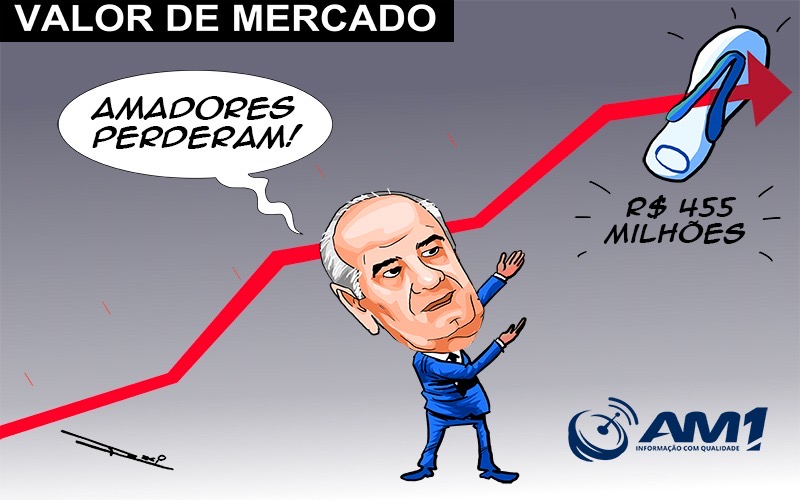 para-serafim-correa-controvers