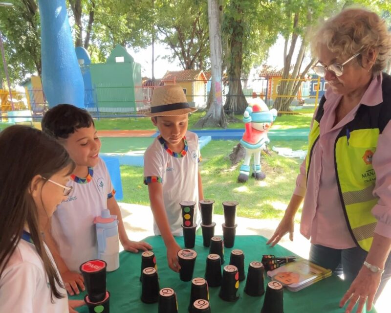 parque-cidade-da-crianca-receb
