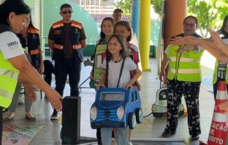 parque-cidade-da-crianca-receb